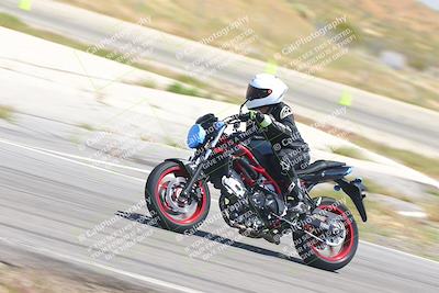 media/Apr-23-2023-TrackXperience (Sun) [[90816c9ee1]]/Level 1/session 3 skid pad/